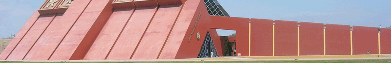 Lambayeque - Jayanca - El verde